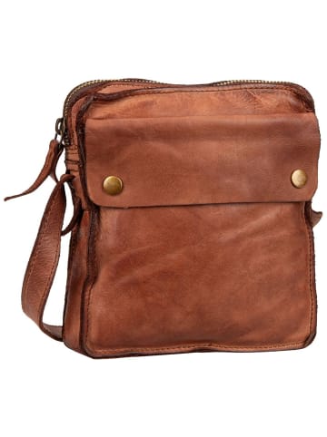 Harold's Anderes Submarine in Cognac