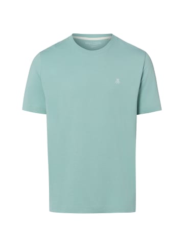 Marc O'Polo T-Shirt in mint