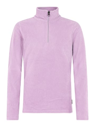 Protest " PRTZORA JR in Thistle Purple