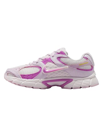 Nike Laufschuh in Rosa