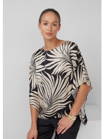 s.Oliver Bluse in 99A1_schwarz