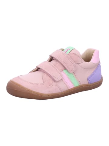 KOEL Halbschuhe Kinder  in Beige