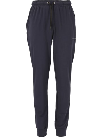 Endurance Sweatpants Grovent in 2101 Dark Sapphire