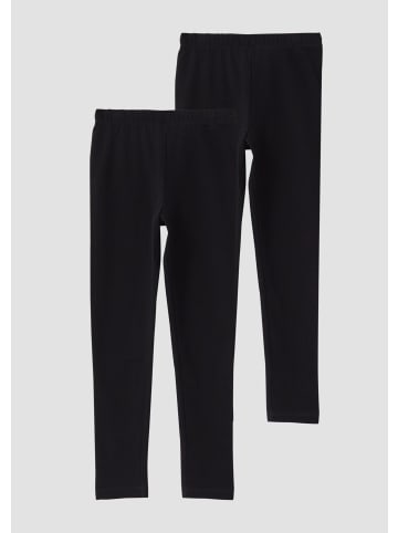 s.Oliver Leggins in 9999_schwarz