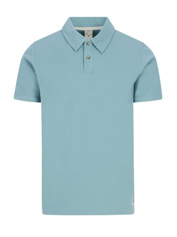 Protest " PRTCube in Arcticgreen