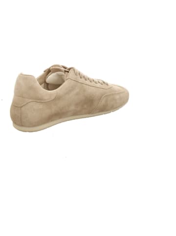 Kennel & Schmenger Sneaker Low in beige
