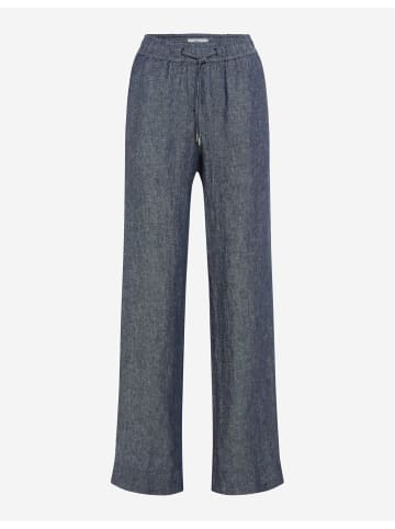BRAX Hose Farina in indigo