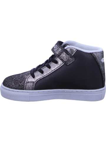 Lelli Kelly Sneaker in schwarz