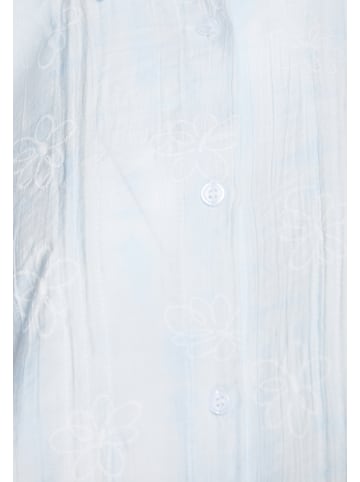 VINAJA Women 2-Piece Set in LIGHT BLUE