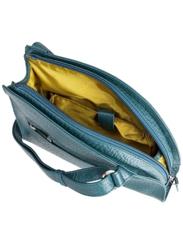 Voi Anderes Britney in Petrol