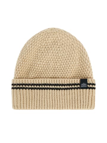 Protest " PRTWare in BambooBeige