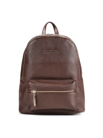 Valentino Maury Daypack 35 cm caffþ