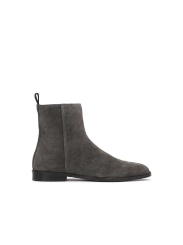 Kazar Chelsea Boots HORACIO in Grau