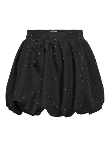 JDY Rock in Black