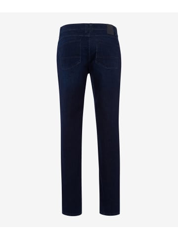 Eurex by Brax Jeans in Blau