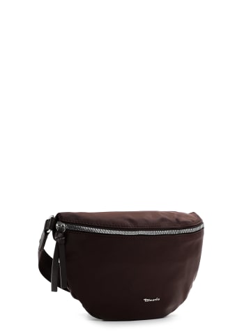 Tamaris Umhängetasche TAS Giuseppa in brown