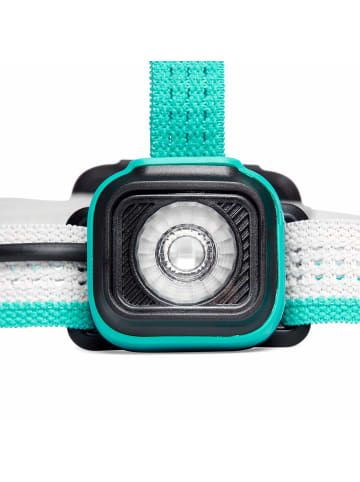 Black Diamond SPRINTER 500 HEADLAMP