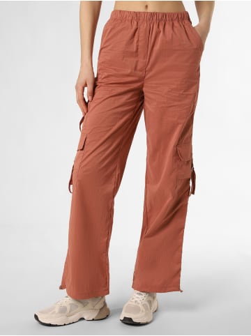 IPURI Hose in terra