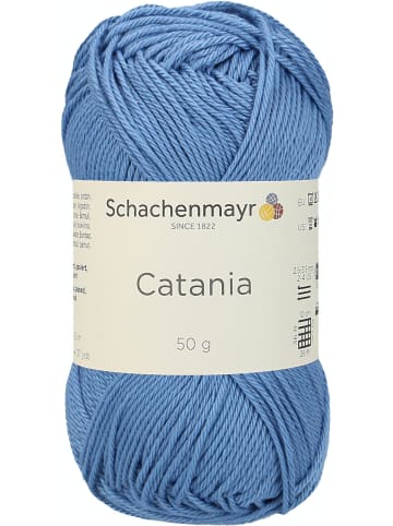 Schachenmayr since 1822 Handstrickgarne Catania, 50g in Wolke