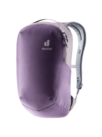 Deuter Rucksack Yort 15 purple-lavender in Lila