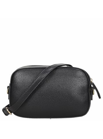 Valentino Bags Special Martu - Umhängetasche 21 cm (nero) in nero
