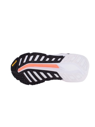 adidas Schuhe Running Adistar Cs M in Rot