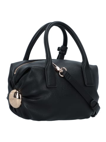Liu Jo Amelie Handtasche 27 cm in nero