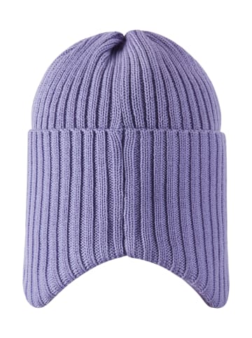 Reima Beanie Mütze " Mystinen " in Blooming Lilac