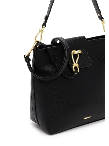 SURI FREY Beutel SFY Mimmy in black