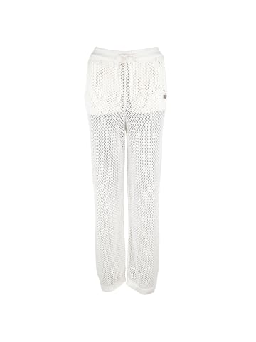Roberto Geissini Longpant Summer Netz