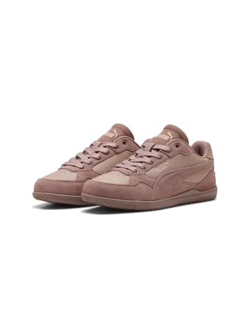 Puma Sneakers Low K-Moda OG in lila