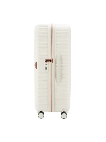 Wittchen GL STYLE  COLLECTION in White