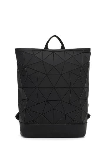 SURI FREY Rucksack SFY SURI Sports Jessy-Lu in black