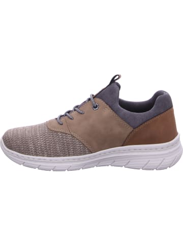 rieker Slipper in beige