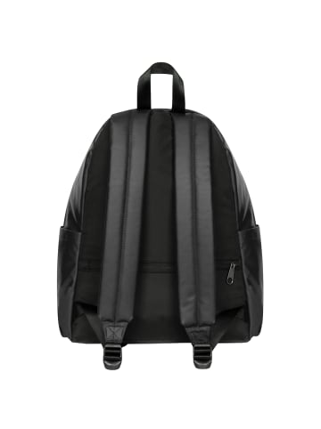 Eastpak Eastpak Day Pak'r Backpack in Schwarz