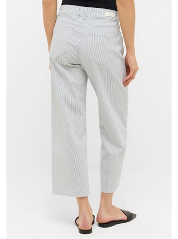 ANGELS Jeans Jeans Linn in Blau