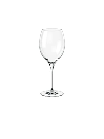 Villeroy & Boch Bordeauxkelch, Set 4 tlg Maxima in klar