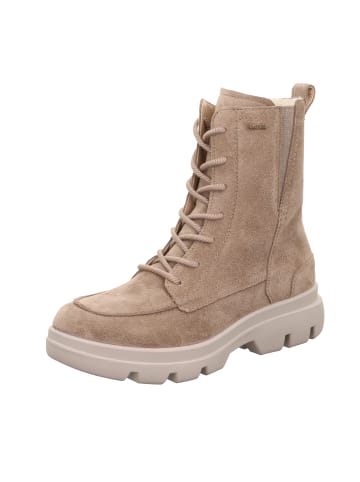 Legero in beige