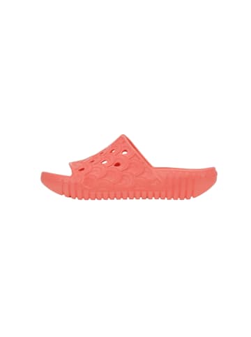 Ilse Jacobsen Clog BIRCH02 in Dubarry