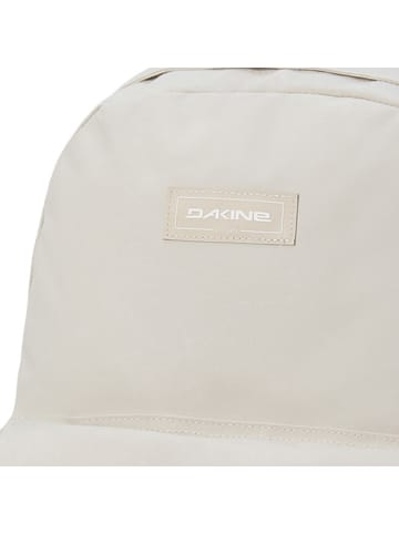 Dakine 365 21 Daypack 46 cm Laptopfach in silver lining
