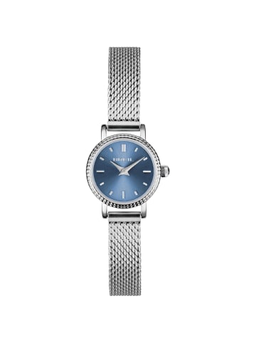 Breil Analoguhr darling blau
