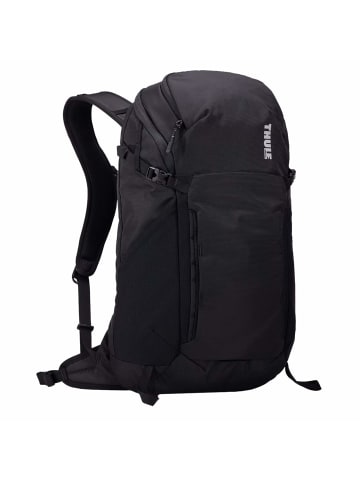Thule Alltrail Hydration 22L - Wanderrucksack 52 cm (black) in schwarz