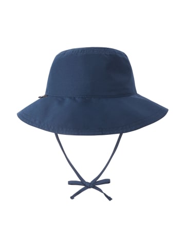 Reima Sonnenhut " Rantsu " in Navy