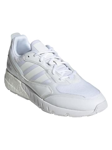 adidas adidas Turnschuhe in white/white/core black