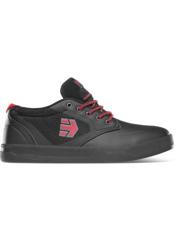 Etnies Sportschuhe Semenuk Pro Black Red