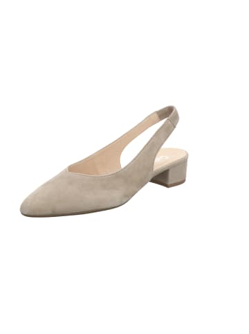 Gabor Sling in braun