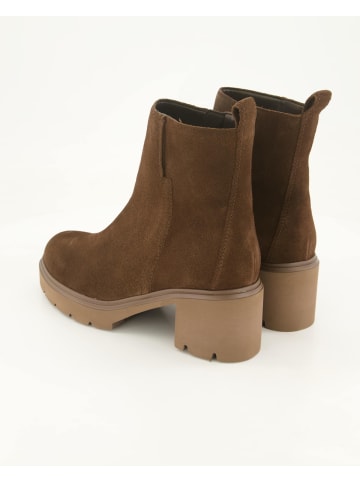 Gabor Klassische Stiefeletten in Braun