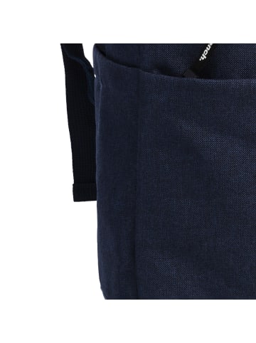 Bench Businessrucksack Polyester ca. 29cm breit ca. 42cm hoch