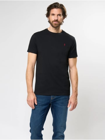 MCS T-Shirt Texas in Tap Shoe
