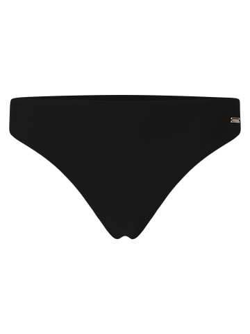 Athlecia Bikinihose Aqumiee in 1001 Black